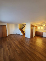 Charming 2BED/1BATH West Allis Townhose Apartment
