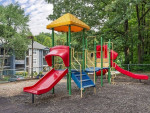 1bd 1ba, Located in Richmond, Stunning Lake or Wooded Views