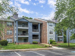 1bd 1ba, Located in Richmond, Stunning Lake or Wooded Views