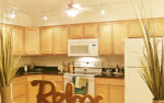Cable Ready, Laundry Facilities, Vinyl Plank Flooring