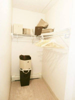 Cable Ready, Laundry Facilities, Vinyl Plank Flooring