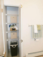 Cable Ready, Laundry Facilities, Vinyl Plank Flooring