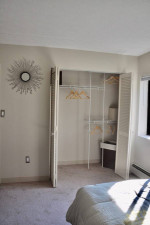 Cable Ready, Laundry Facilities, Vinyl Plank Flooring