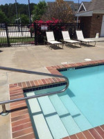 1 bedroom, High Speed Internet, Recreation Room
