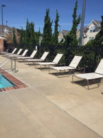 1 bedroom, High Speed Internet, Recreation Room