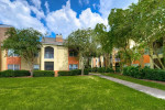 Move in by 2/17/2024 and get 1 month rent free