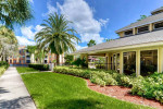 Move in by 2/17/2024 and get 1 month rent free