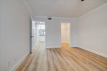 Laundry Facilities, Clubhouse, 1 BD