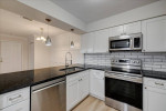 Laundry Facilities, Clubhouse, 1 BD