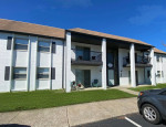 Laundry Facilities, Clubhouse, 1 BD