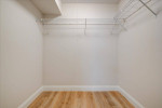 Laundry Facilities, Clubhouse, 1 BD