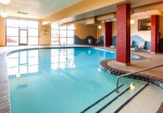 Laundry Facility, Dishwasher, Free Wi-Fi