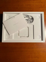 2023 - 32GB of RAM - MacBook Pro 14-Inch Space Gray Computer Laptop- Like New