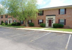 New Appliances, Laundry Facility, Swimming Pool