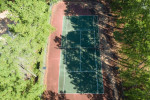 Rentable Garages, On-Site Management Team