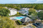 Rentable Garages, On-Site Management Team