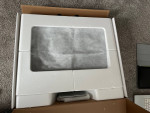 iMac, Macbook, iPhone, & iPad