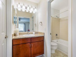 Picnic Area, 1/BD 1/BA, Located in Fairfax