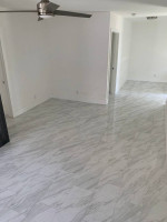 FOR RENT STUDIO WALKING DISTANCE TO THE BEACH