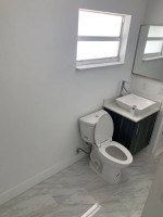 FOR RENT STUDIO WALKING DISTANCE TO THE BEACH