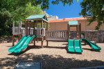 Deposit Free Community, Refreshing Swimming Pool, 2B/2B