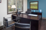 Deposit Free Community, Refreshing Swimming Pool, 2B/2B