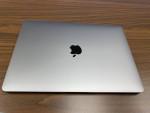 Apple 13" MacBook Pro with Touch Bar (2020, Space Grey) - OPEN BOX