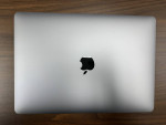 Apple 13" MacBook Pro with Touch Bar (2020, Space Grey) - OPEN BOX