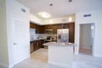 Swimming Pool, On Site Maintenance, Fitness Center