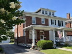 Refrigerator, Pet Friendly, 2BD 2BA