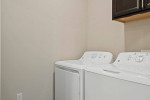Kitchen Islands, Playroom, Dog Park