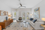 Kitchen Islands, Playroom, Dog Park