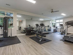 Pet Friendly. See Pet Policy, Situated in Reston!, 2BD 2BA