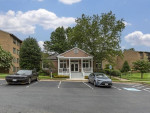 Pet Friendly. See Pet Policy, Situated in Reston!, 2BD 2BA