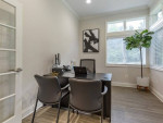 Pet Friendly. See Pet Policy, Situated in Reston!, 2BD 2BA