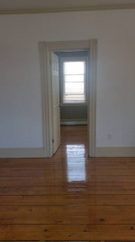 +Study/office.Hwood.Dishwasher.Washer/Dryer.Sunny.High Ceilling