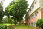 2 bedroom, Bark Park, Energy Efficient Boiler Heating System