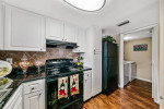 Washer and Dryer Included !!!