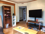 Davis/Teele SOMERVILLE 3 Bed, WD, AC Apr 1 No Fee@