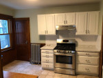 Davis/Teele SOMERVILLE 3 Bed, WD, AC Apr 1 No Fee@