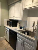 Davis/Teele SOMERVILLE 3 Bed, WD, AC Apr 1 No Fee@
