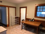 Davis/Teele SOMERVILLE 3 Bed, WD, AC Apr 1 No Fee@