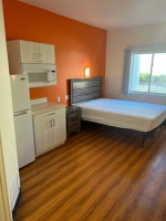Security Camera, Courtyard, Fully Furnished