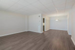 Onsite Kayaks Available, Newly Renovated, Flex Rent