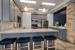 Onsite Kayaks Available, Newly Renovated, Flex Rent