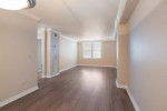 Onsite Kayaks Available, Newly Renovated, Flex Rent