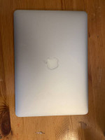 MacbookAir 13inch