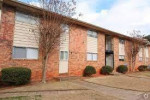 High Speed Internet Access, Vinyl Flooring, Heating