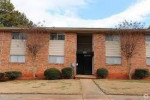 High Speed Internet Access, Vinyl Flooring, Heating