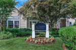 Public Parks Nearby, Recycling Center, Carpeted Bedrooms